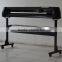 Machinery Cutting plotter/Automatic Contour Cutter