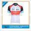 unisex specialized cycling jersey original set, bike wear xiamen