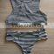 2017swimsuit sexy bra and panty new design hot sex bikini bangladeshi hot sexy photo swimwear woman