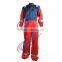 100% Cotton FR Safety Welding Suit