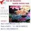 digital printing ink