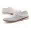 china brand fashion canvas casual shoes men have sample, male casual canvas shoes sample high quality made