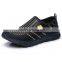 slip-on no laces fashion stylish children casual shoes loafers for kids boys girls relaxation made in jinjiang factory