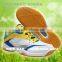 wholesale outdoor indoor women and men tennis sport shoes made in china for adults