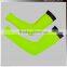 Arm Compression Sleeves Elbow Tennis Football Basketball