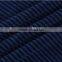 printed polar fleece with good texture 100%polyester feeling comfortable