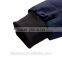 Outdoor softshell fleece lined waterproof jacket mens jackets for unisex