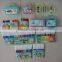 Dollar Store Stationary Product Cheap Ballpoint Pen