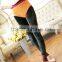 GZY 2015 High Quality Sexy Women New Fashion Wool Leggings