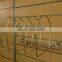 Cup hanger rack
