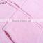 new design 100% polyester women warm sleepwear