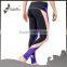 ladies fitness clothing women leggings yoga wear capris pants