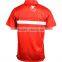 Do your custom logo and new design polo t shirt