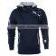 Mens Hoodies Hoody Fleece