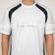 Fashion T-Shirt Printing for Men