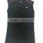 Men Quick-dry Basketball Tank Top Wear