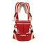 2017 High quality luxury detachable sling carrier seat safety baby hip seat
