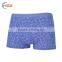 HSZ-0002 Mens sex underwear seamless trendy underwear for men camo print multi color antibacterial