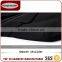 Wholesale Suit Polyester Fabric Black 1-Button Suits For Men
