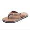 Zm40324b New Design High Quality Slipper Shoes Men's Summer Slippers