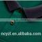 Wholesale embroidery plain dyed short sleeve custom clothing cotton design color combination polo t shirt