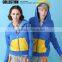 Couple Lover Custom Hoodie Sweatshirt