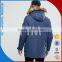 Large Supply OEM down jacket