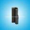 High Precision Pressing Tungsten Carbide Mold Components with Carbide Mould Parts (special stamping tool, AF1)