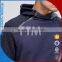Inexpensive Products OEM Service crewneck sweatshirt