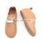 Guangdong shoes brighton kids boys hard soled oxford shoes