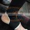 Anklets 100% Polyester, Sports and Training wear