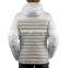 2016 new design winter jacket skiing women down jacket