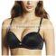 sexy bra panty set image OEM quality underwear factory Shantou