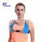Cooling running jogging biking hiking night sports motorcycle vest