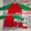 girls christmas outfits boutique christmas family pajamas christmas pajamas