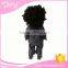 Hot sale for wholesales wholesale products 18 inch american girl doll clothes