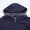 Hot Sale Custom Popular Hoodies With Zipper Hooded Sweatshirts For Women
