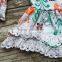 girls boutiques dress with sleeves girls dress for teenage girls fox dress peasant dress for infant toddler