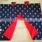 baby Car Seat Canopy cover infant Car Seat Canopy children Car Seat Canopy carseat cover baby canopies