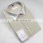 Bulk cheap china wholesale  2015 hot selling fancy design men shirt