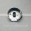 Bobbin Case for Bernina 217,540,640,740,750#0040777000