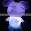 LED night-light