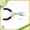 Cutting Tools Used in Jewelry,Various kinds Tools Used in Jewelry