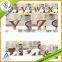 Wholesale Cheap Wood Letter Alphabet Room Decor Embellishment Art