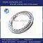 Four Point Contact Ball slewing Bearing 013.30.710.12