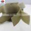 soft nylon sew on hook and loop tape For Sporting Goods Products
