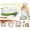 Vibro Shape Slimming Belt for Losing Weight,decrease Fat