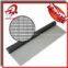 Insect Bug Window Screen(factory, high quality)