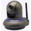 H.264 network camera ip 720p high resolution ip camera