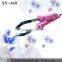 hot selling Hair witing Connector tool